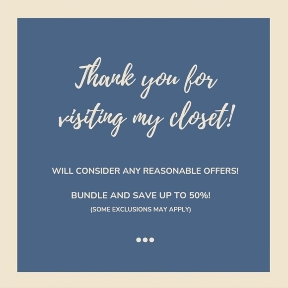 Figueroa & Flower Boho Floral Balloon Sleeve Mixed Print Peasant blouse size 1X - Picture 7 of 7